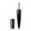 Artdeco Roll It Disc Eyeliner - Oční linka s otočným aplikačním diskem 1 ml pro ženy