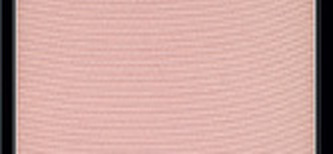 Artdeco Eyeshadow Duochrom - Pudrové oční stíny 0,8 g pro ženy