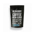 The Body Shop Coffee Bean Scrub Coconut ( kokos ) - Tělový peeling 220. ml pro ženy