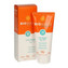 Biosolis Sun Milk SPF 30 - Voděodolné opalovací mléko 100 ml pro ženy