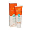 Biosolis Face Cream SPF 30 - Opalovací krém na obličej 50 ml pro ženy