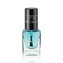 Artdeco Moisture Nail Gel - Hydratační masážní gel na nehty 10 ml 10 ml pro ženy