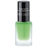 Artdeco Intensive Nail Treatment - Výživný olej na nehty 10 ml pro ženy