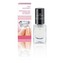 Artdeco Nail Wonder - Vyživující lak na nehty 10 ml pro ženy