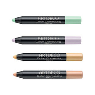 Artdeco Color Correcting Stick - Korektor v tyčince 1 g pro ženy