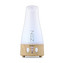Beper Oil Lamp And Air Humidifier With LED Light 70411 - Olejová lampa a zvlhčovač vzduchu s LED světlem pro ženy