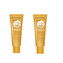 Bioderma Aquafluid Photoderm MAX SPF 50+ - Tónovací sada 40 ml unisex
