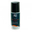 Alva 24H Kristall For Him Roll On Deo Kristall - Kuličkový deodorant 50 ml pro muže