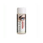Beautylash Sensitive Remover - Odstraňovač barvy na řasy a obočí 50 ml pro ženy