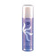 Astrid Flora Lak na vlasy 150 ml pro ženy
