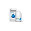 Perspirex Roll-on Original - Kuličkový deodorant 20 ml unisex
