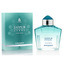 Boucheron Jaipur pour Homme Limited Edition Toaletní voda 100 ml pro muže