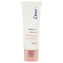Dove Derma Spa Intensive Hand Cream - Krém na ruce 75 ml pro ženy
