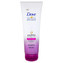 Dove Advanced Hair Series Youthful Vitality Shampoo - Šampon pro věkem unavené vlasy 250 ml pro ženy