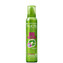 Garnier Big Volume Restructure Volume XXL Mouse - Tužící pěna pro objem 200 ml pro ženy