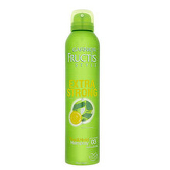 Garnier Extra Strong Flex & Hold Hair Spray - Lak na vlasy 250 ml pro ženy