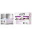 Lavera Firming Night Cream - Zpevňující noční krém 50 ml pro ženy