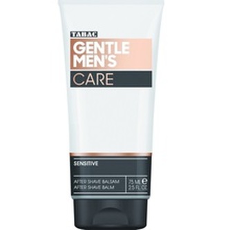 Tabac Gentle Men´s Care After Shave Balsam ( balzám po holení ) 75 ml pro muže