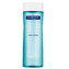 Lumene Sensitive Touch Eye Make-Up Remover Waterproof - Oční odličovač voděodolného make-upu 200 ml pro ženy