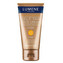 Lumene Natural Bronze Self Tan Face Cream - Samoopalovací krém na obličej 50 ml pro ženy