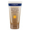 Lumene Natural Bronze Gradual Self Tan Lotion - Samoopalovací mléko na obličej a tělo 150 ml pro ženy