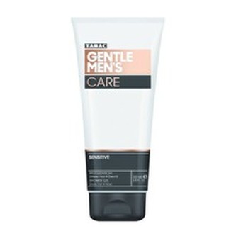Tabac Gentle Men´s Care Sprchový gel 200 ml pro muže