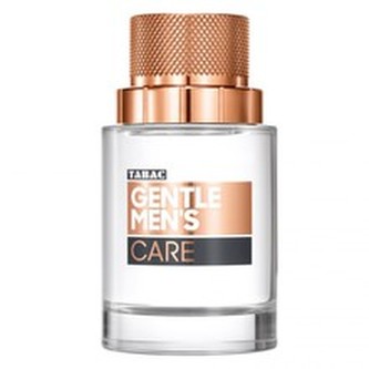 Tabac Gentle Men´s Care Toaletní voda 90 ml pro muže