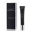 Swiss Smile Glorious Lips Oxygen Booster - Hydratační povzbuzovač rtů a okolí rtů s obsahem kyslíku 20 ml unisex