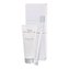 Swiss Smile Snow White Set - Sada na zuby 75 ml unisex