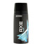 Axe Click Deospray 150 ml pro muže