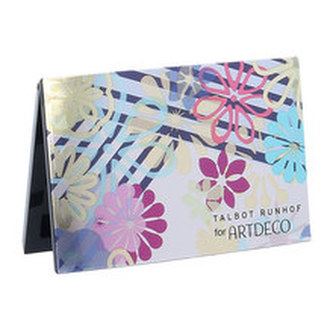 Artdeco Beauty Box Quattro Talbot Runhof - Kosmetická pomůcka 1.0 ml pro ženy