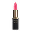L´oreal Color Riche Collection Delicate Rose - Rtěnka 3,6 g pro ženy