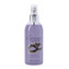 Lowium Mystery Time Fragrance Body Mist - Parfémovaný tělový sprej 200 ml pro ženy