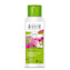 Lavera Repair & Care Shampoo - Jemný šampon s BIO medem a BIO růží 200 ml pro ženy