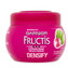 Garnier Fructis Densify Mask - Vyživující maska 300 ml pro ženy