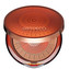 Artdeco Hello Sunshine Sun Blusher - Tvářenka tří odstínů 9 g 9. ml pro ženy