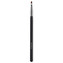 Artdeco Style Eyeliner Brush Premium Quality - Štětec na oční linky pro ženy
