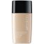 Artdeco Long-Lasting Foundation - Dlouhotrvající make-up 30 ml pro ženy