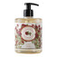 Panier Des Sens Červený tymián Liquid Marseille Soap - Tekuté mýdlo 500 ml pro ženy