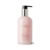 Scottish Fine Soaps Boheme Hand Wash - Tekuté mýdlo 300 ml pro ženy