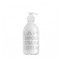 Compagnie de Provence Květy bavlníku Lait Corporel - Tělové mléko 300 ml pro ženy