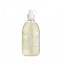 Compagnie de Provence Květ bavlníku Liguid Soap - Tekuté mýdlo 500 ml pro ženy
