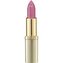L´oreal Color Riche Lip Blush - Rtěnka 4,5 g pro ženy