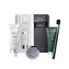 Swiss Smile Day & Night Set - Dárková sada zubní péče unisex