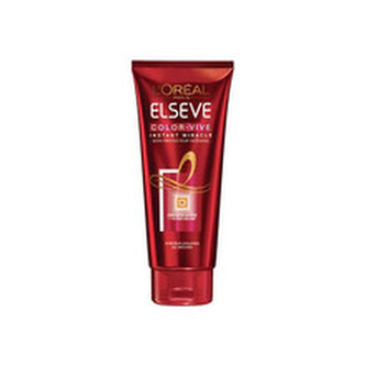 Loreal Professionnel Color Vive Instant Miracle ( barvené vlasy ) - Okamžitá zázračná péče 200 ml pro ženy