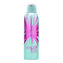 Mtv MTV Electric Beat Woman Deospray 200 ml pro ženy