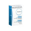 Bioderma Atoderm Cleansing Soap ( velmi suchá pokožka ) - Mycí kostka 150. ml pro ženy