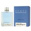 Salvatore Ferragamo Acqua Essenziale Pour Homme After Shave ( voda po holení ) 100 ml pro muže