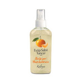 Est 1923 Kolonya Bodrum - Mandarinka 50 ml unisex