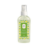 Est 1923 Lemon Cologne Spray - Kolínská voda 150 ml unisex